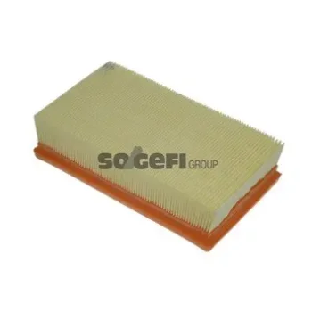 FILTORQ A1222