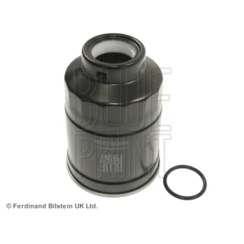 BLUE PRINT ADD62306