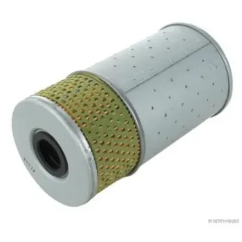 NIPPARTS J1310401