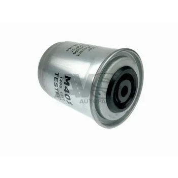 MISFAT M401