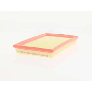 A.Z. Meisterteile AZMT-41-030-1517