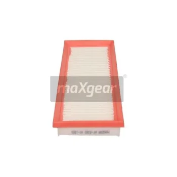 MAXGEAR 26-1322