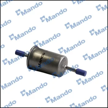MANDO MMF035065