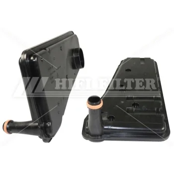 HIFI FILTER SHB 70270