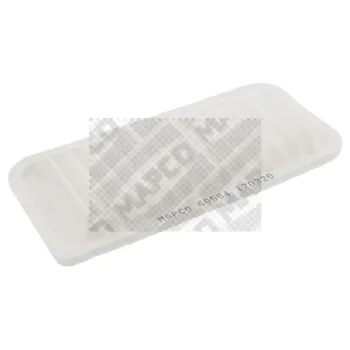 MAPCO 60554