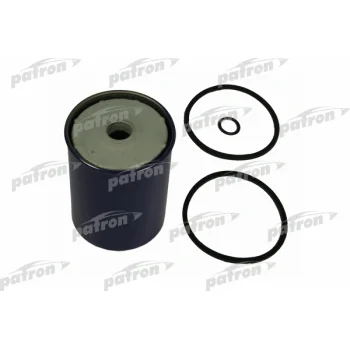 PATRON PF3043