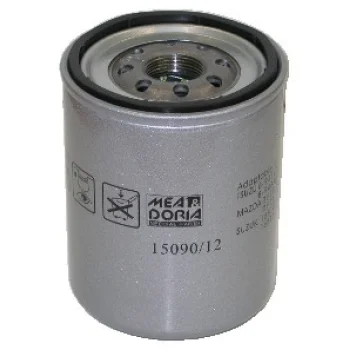 WILMINK GROUP WG1746696