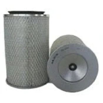 ALCO FILTER MD-272