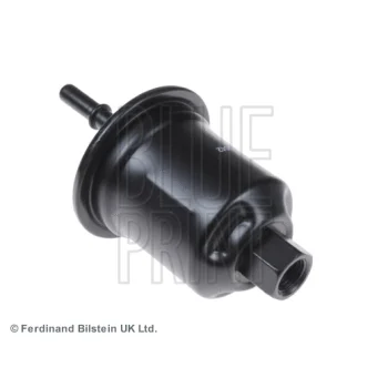 WILMINK GROUP WG2218112