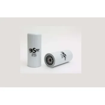 STEP FILTERS CC3872