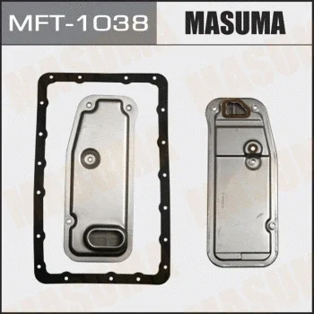 MASUMA MFT-1038