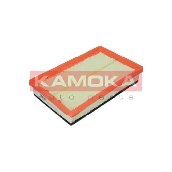 KAMOKA F224601