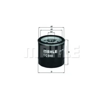 WILMINK GROUP WG1217254
