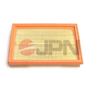 JPN 20F3034-JPN