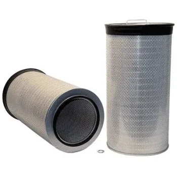 WIX FILTERS 46791