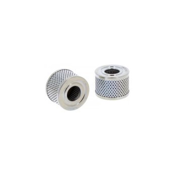 FRF 137/657 MAYERS FILTER Топливный фильтр