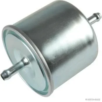 NIPPARTS J1331002