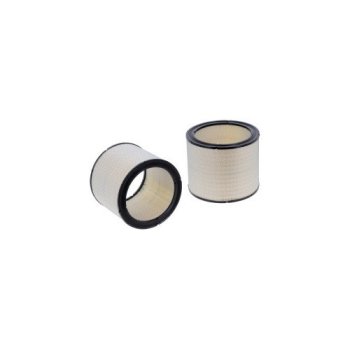 FRA 146/840 MAYERS FILTER Воздушный фильтр