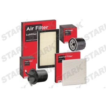 Stark SKFS-188106772