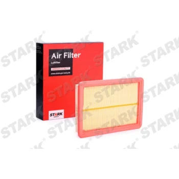 Stark SKAF-0060456