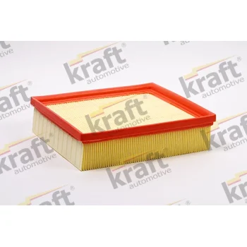 KRAFT AUTOMOTIVE 1705163
