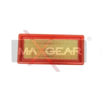 MAXGEAR 26-0348