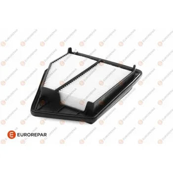 EUROREPAR 1672355180