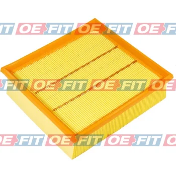 Schaeferbarthold 310 16 650 03 22