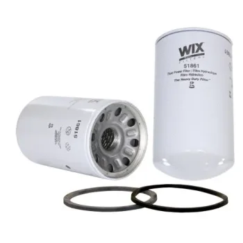 WIX FILTERS 51861