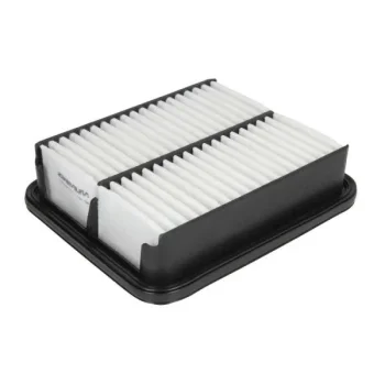 JC PREMIUM B28019PR