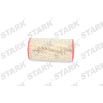 Stark SKAF-0060244