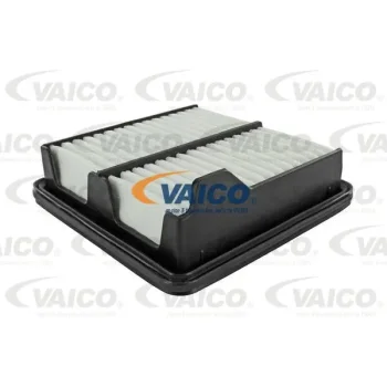 VAICO V26-0151