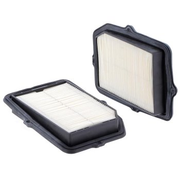 Фильтр воздушный HI-FI SA57