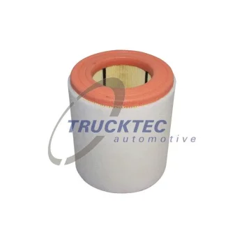 TRUCKTEC AUTOMOTIVE 07.14.015