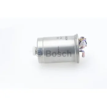 BOSCH 0 450 906 174