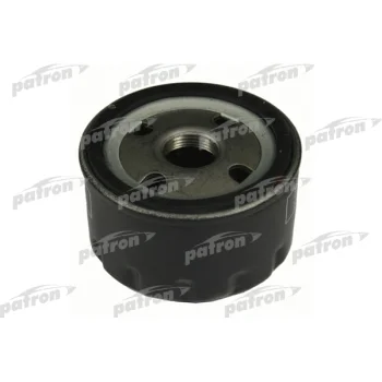 PATRON PF4032