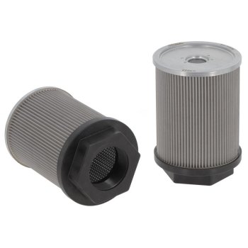 Фильтр гидравлический Q-Filter QH501242