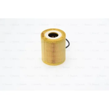 BOSCH 1 457 429 118