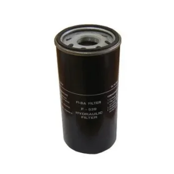 FI.BA F-539