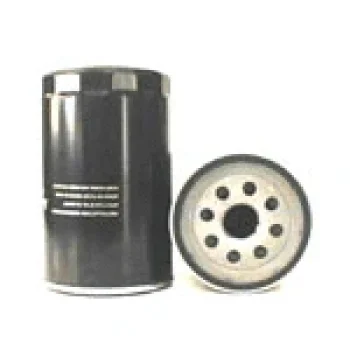 ALCO FILTER SP-1134