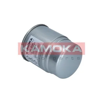 KAMOKA F312201