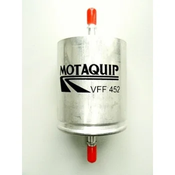 MOTAQUIP VFF452