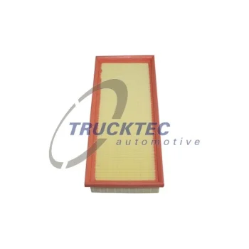 TRUCKTEC AUTOMOTIVE 02.14.223