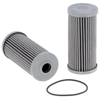 Фильтр гидравлический HIFI Filter SH 53210