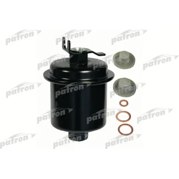 PATRON PF3096