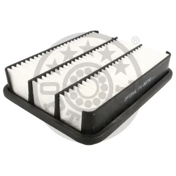 OPTIMAL FA-00730