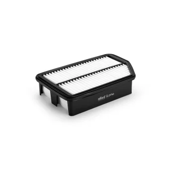 Millard FILTERS MK-29766