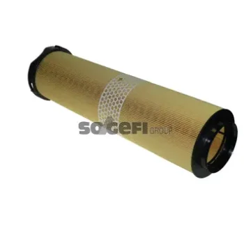 FRAM CA11284