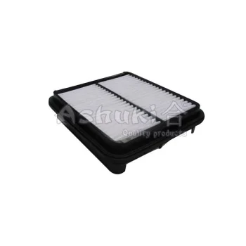 ASHUKI by Palidium K004-45