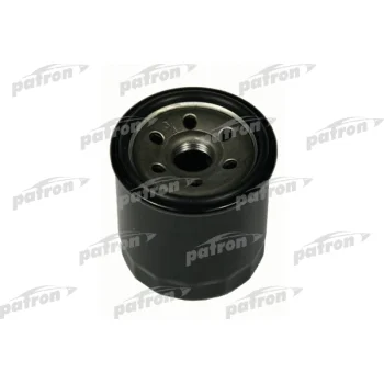 PATRON PF4097